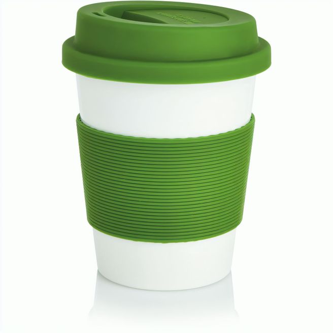 ECO PLA Kaffeebecher