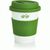 ECO PLA Kaffeebecher (Bild 4)