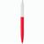 X3-Stift mit Smooth-Touch (Bild 3)