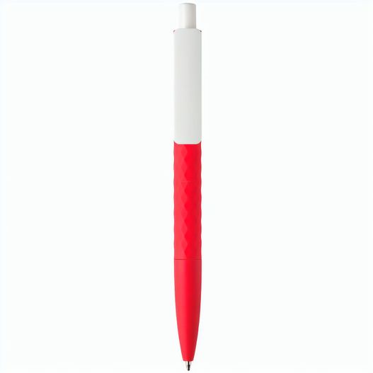 X3-Stift mit Smooth-Touch (Bild 1)