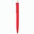 X3-Stift mit Smooth-Touch