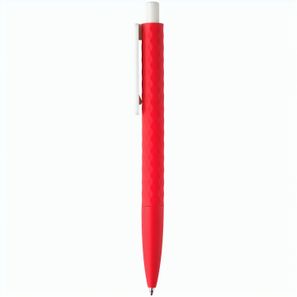 X3-Stift mit Smooth-Touch