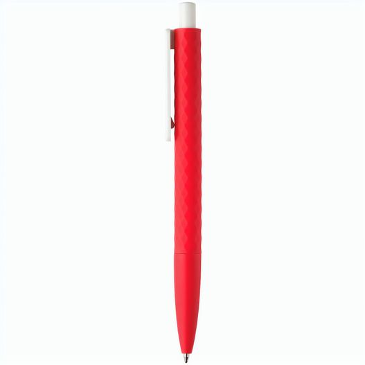 Produktabbildung X3-Stift mit Smooth-Touch X3-Stift mit Smooth-Touch (Bild 1)