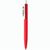 X3-Stift mit Smooth-Touch (Bild 4)