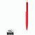 X3-Stift mit Smooth-Touch (Bild 2)