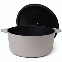 VINGA Monte Heritage Kokotte 5,5 L