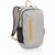 Impact AWARE™ 300D RPET Casual Rucksack