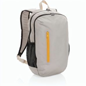 Impact AWARE™ 300D RPET Casual Rucksack