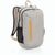Impact AWARE™ 300D RPET Casual Rucksack