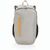 Impact AWARE™ 300D RPET Casual Rucksack (Bild 4)