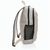 Impact AWARE™ 300D RPET Casual Rucksack (Bild 3)