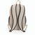 Impact AWARE™ 300D RPET Casual Rucksack (Bild 2)