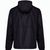 IQONIQ Logan Lightweight Jacke aus recyceltem Polyester (Bild 2)