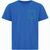 Produktabbildung Iqoniq Koli Kids T-Shirt aus recycelter Baumwolle Iqoniq Koli Kids T-Shirt aus recycelter Baumwolle (Bild 4)