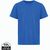 IQONIQ Koli Kids T-Shirt aus recycelter Baumwolle (Bild 1)