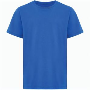 IQONIQ Koli Kids T-Shirt aus recycelter Baumwolle
