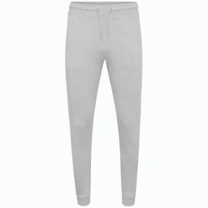 IQONIQ Cooper Jogger aus recycelter Baumwolle