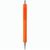 X8 Stift mit Smooth-Touch (Bild 2)