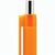 X8 Stift mit Smooth-Touch (Bild 4)