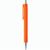 X8 Stift mit Smooth-Touch