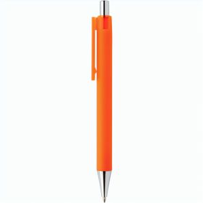 X8 Stift mit Smooth-Touch