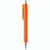 X8 Stift mit Smooth-Touch (Bild 4)