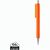 X8 Stift mit Smooth-Touch (Bild 3)
