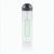 Wasserflasche mit Aromafach (Bild 4)