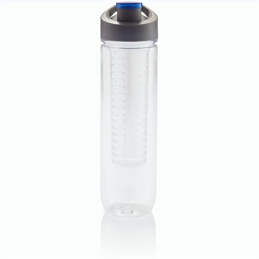 Produktabbildung Wasserflasche mit Aromafach Wasserflasche mit Aromafach (Bild 1)