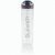 Wasserflasche mit Aromafach (Bild 4)