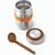 Black+Blum Food Flask 400ml (Bild 3)