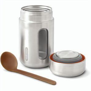Black+Blum Food Flask 400ml