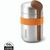 Black+Blum Food Flask 400ml (Bild 3)