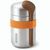 Black+Blum Food Flask 400ml (Bild 1)
