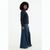 IQONIQ Maiko Damen Steppjacke aus recyceltem Polyester (Bild 4)