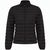 IQONIQ Maiko Damen Steppjacke aus recyceltem Polyester (Bild 2)