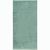 Ukiyo Sakura AWARE™ 500gr/m² Badetuch 70 x 140cm (Bild 3)