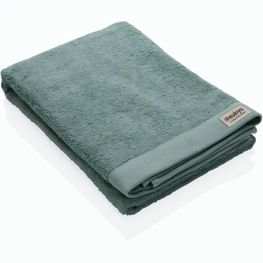 Ukiyo Sakura AWARE™ 500gr/m² Badetuch 70 x 140cm