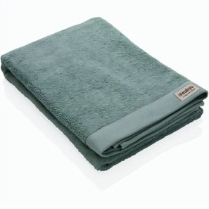 Ukiyo Sakura AWARE™ 500gr/m² Badetuch 70 x 140cm