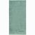 Ukiyo Sakura AWARE™ 500gr/m² Badetuch 70 x 140cm (Bild 4)
