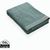 Ukiyo Sakura AWARE™ 500gr/m² Badetuch 70 x 140cm (Bild 2)