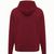 IQONIQ Yoho Relax-Hoodie aus recycelter Baumwolle (Bild 2)