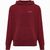 IQONIQ Yoho Relax-Hoodie aus recycelter Baumwolle (Bild 3)