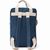 VINGA Sortino Kühlrucksack (Bild 2)
