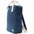 VINGA Sortino Kühlrucksack (Bild 1)