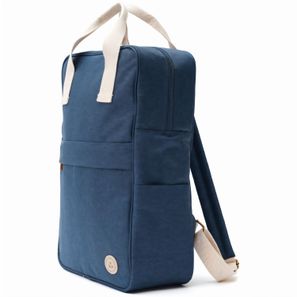 VINGA Sortino Kühlrucksack