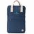 VINGA Sortino Kühlrucksack (Bild 4)