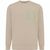 IQONIQ Etosha Lightweight Sweater aus recycelter Baumwolle (Bild 4)