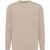 IQONIQ Etosha Lightweight Sweater aus recycelter Baumwolle