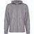 IQONIQ Logan Lightweight Jacke aus recyceltem Polyester (Bild 1)
